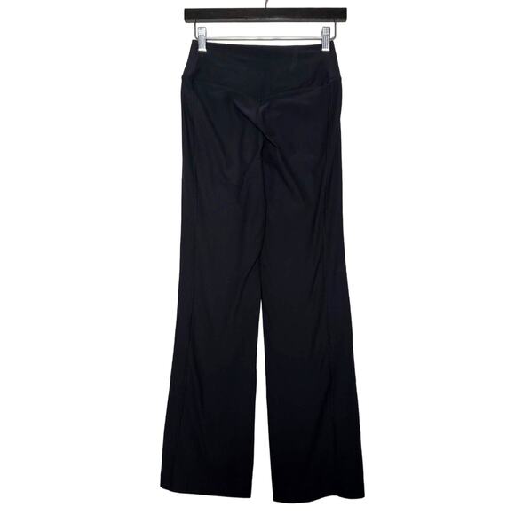 Nike Dri Fit Legend Pants - XS - Picture 1 of 9